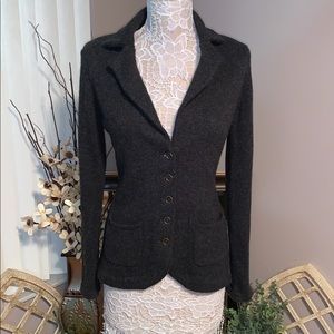 CAbi Cardigan Sweater
